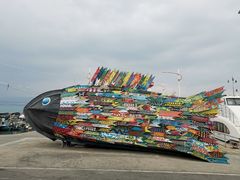 -三亚西岛海洋文化旅游区