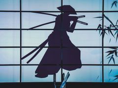 -牛武士寿喜烧·和牛火锅自助(全球首店)