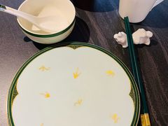 -湖里春风·淮扬菜(丽泽天街店)