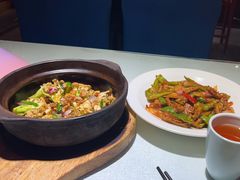 -阿西娅食府(中关村店)