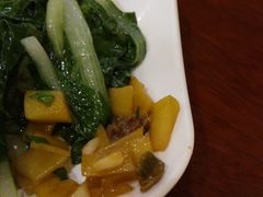 -其灵紫砂煲仔饭(富莲大厦店)