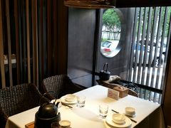 -人杰鱼乐轩(珠江路店)