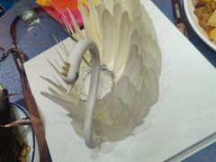 -CAKE BOSS 蛋糕老板(北京世纪金源购物中心)