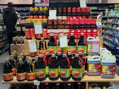 -世纪联华(杭州新塘路店)