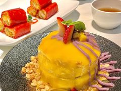 -南棠馆粤菜坊(群光店)