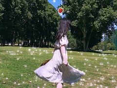 -河南省黄河迎宾馆