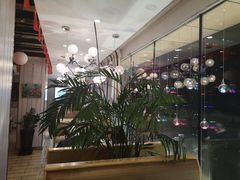 -一勺一碗好粥道(红运家园店)