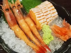 -哥哥の深夜食堂(叁宸里店)