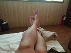 -足本纪·足道 SPA 简餐 小吃(文三西路店)