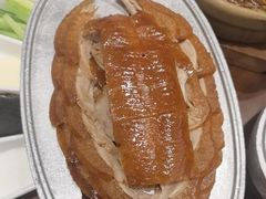 -紫光园(创始店)