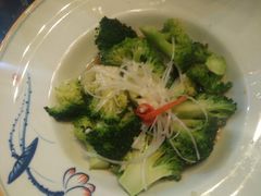 -煲得鲜·桐乡煲·小龙虾(万达店)