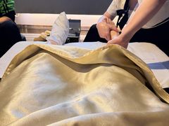 -陆琴脚艺·足浴·SPA(中华路店)