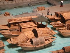 -上海中国航海博物馆