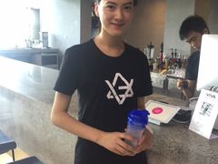 -GYMCARE VIVA(金开店)