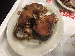 -丁莲芳(红旗路店)
