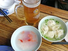 -听香·678茶铺(猛追湾店)