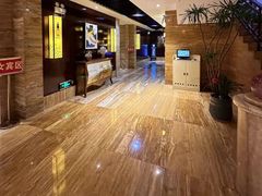-益健·足疗汗蒸SPA(芙蓉广场店)