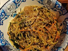 -人民公社大食堂(张家湾店)
