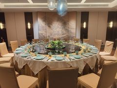 -十八棵（老龙井）御茶园(老龙井店)