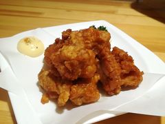 -福匠日本料理(人民路店)