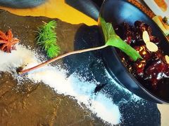 -解香楼(八盘岭路店)