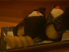 -稳座小料理(锦华街店)