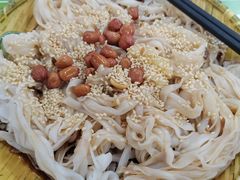 -吴一川牛腩粉(西村店)