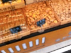 -周记传统糕点PASTRY(蜀汉路店)