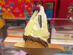 -GODIVA(万象城店)