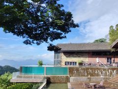 -怪咖·joker陈楠