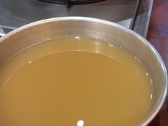 -小螺大作·螺蛳粉火锅(林和西店)