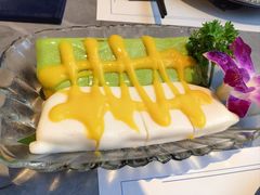 -沿江海南菜·文昌鸡祖师爷(大东海店)