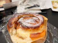 -KOMUGI 小麦家(新地假日广场店)