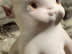 自由人影城-自由人影城(大庆唐人中心店)