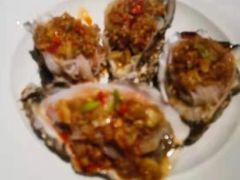 -景家大乾烤肉(新村十区店)