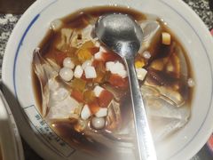 -湘下佬·老长沙吃货铺(酃湖万达店)