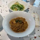 那十月苏杭小馆探店丨一口吃掉江南的春天