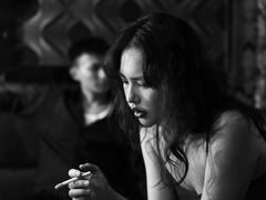 -金夫人化妆摄影职业培训学校