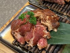 -韩罗苑(万象城店)