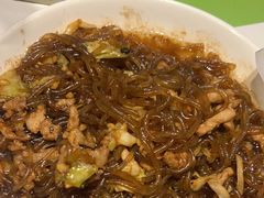 -鑫小城故事·藕汤·家常菜(台北一路总店)