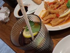 -花间小酌火锅小酒馆(吕四店)