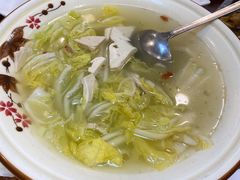 -伊隆斋(什刹海店)