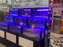 -亿牌牌东北烧烤(博物馆旗舰店)
