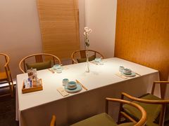 -纳地素食(石门公园店)