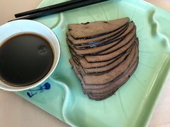 -徽珍源(龙茗路店)