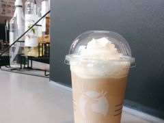 -luckin coffee瑞幸咖啡(大冲商务中心D座店)