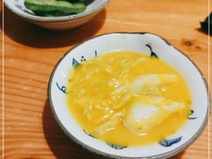 -老村旧煲(江宁金鹰店)