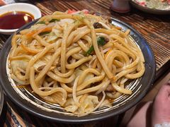 -平成屋· Late Night 食堂(四川北路店)