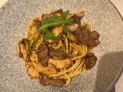 -烁先生披萨·儿童餐下午茶(河南岸店)