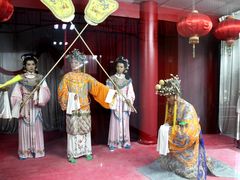 -包公祠